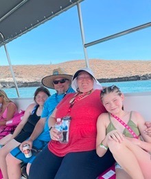 Cruise Planners